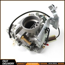 13200-77100 13200-82780