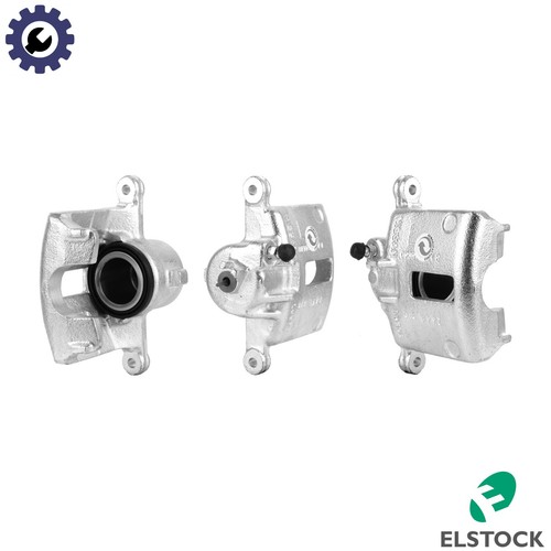 Brake caliper 0353 for - brake, 82-0353