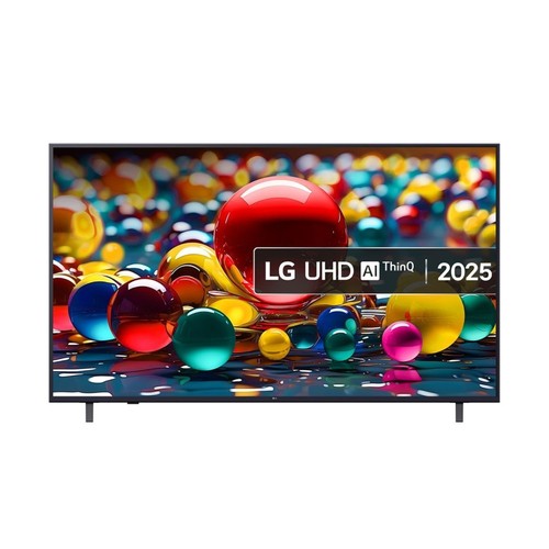65ua74006lb ultra hd - 65,