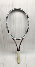 DUNLOP aerogel 300 Tennis