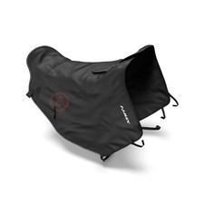 Yamaha Nmax 125cc Apron Poncho Waterproof B6HF47L00000