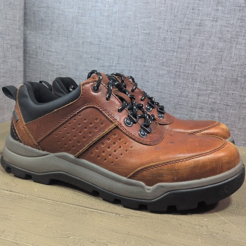 Clarks atlas gore - un, lo