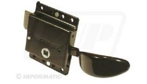 For case cab slam type - case,