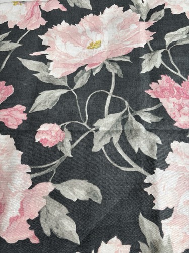 Laura ashley remnant pink - laura,