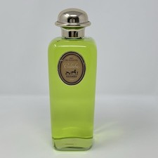 Hermes Caleche Eau De Toilette