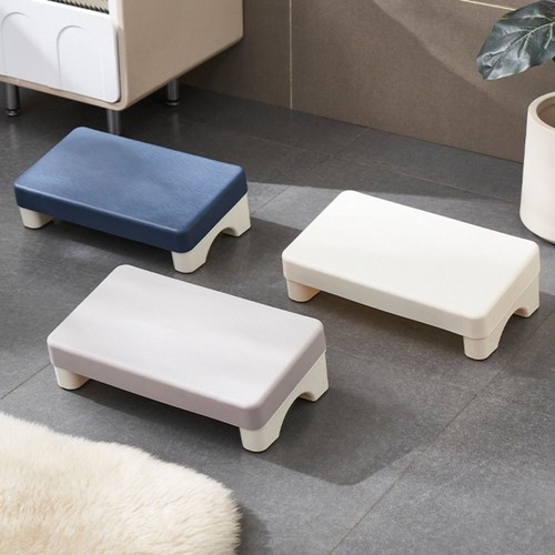 Foot stool ergonomic - foot,