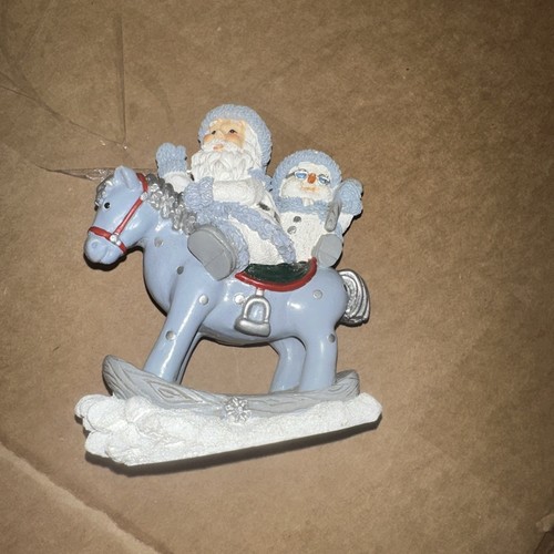 Inch snow buddies - snow,
