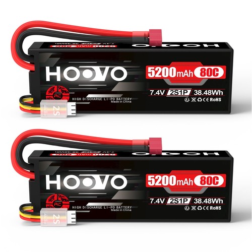 Battery lipo - rc,