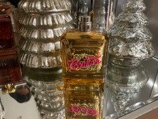 Juicy Couture Viva La Juicy