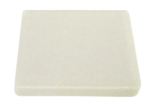 White tile 5pk