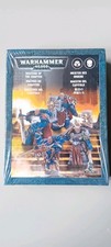 Warhammer 40k space - warhammer,