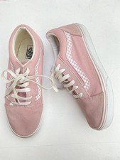 VANS Size 5.5 UK Old Skool