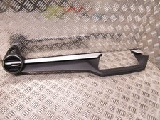 2022 SKODA FABIA COLOUR