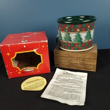 RIVAL Potpourri Crock 3206