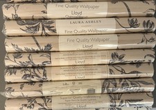 Laura Ashley Lloyd Charcoal