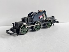 Hornby Class 08 / tank loco 0-6-0 chassis & motor