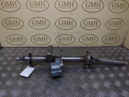 Mercedes class steering - mercedes,