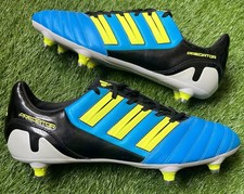 Adidas Predator Adipower SG