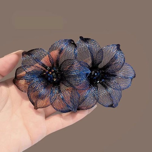 Women hair clips pin - women,