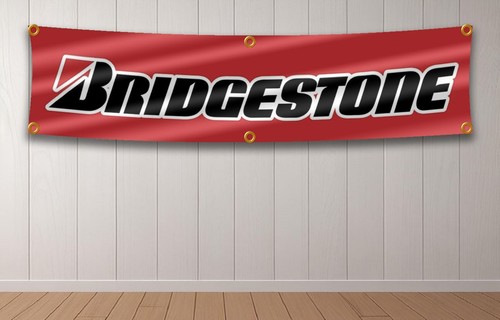 Red brigdestone tires racing - red,
