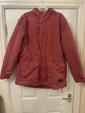 Cotton Traders Women’s Pink