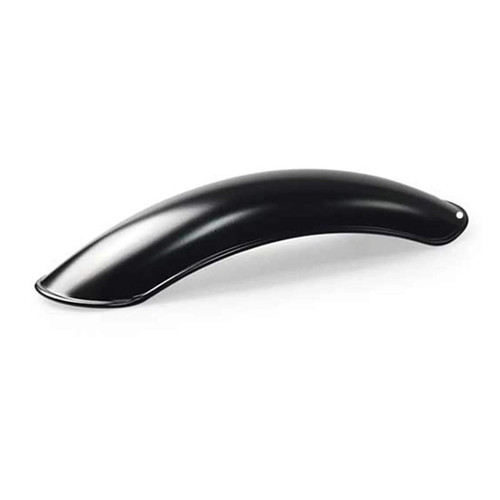 Dkmotork 0061 black cafe racer - black,