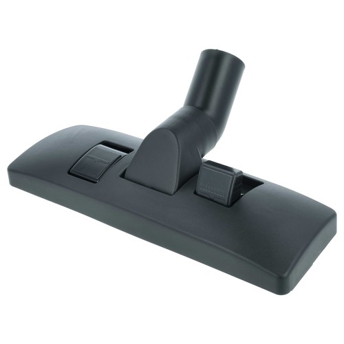 Nozzle for dirt devil - for, equ