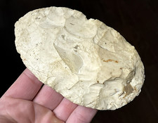 OUTSTANDING MISSOURI 5" FLINT