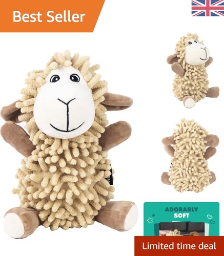 Comforting and fun - fun, noodle