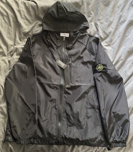 Stone island men jacket - men’s,