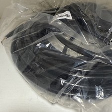 15M Replacement High Pressure Washer Hose Pipe Heavy Duty M22 M14 Jet Power-Wash