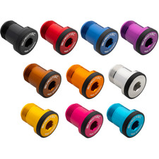 Burgtec SRAM T-Type Derailleur