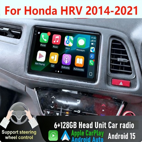 128gb wireles carplay - 128gb, for