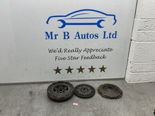 VAUXHALL ASTRA H MK5 1.3 CDTI