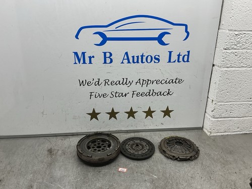 Vauxhall astra mk5 - vauxhall,