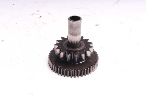 Starter freewheel honda 900 - honda,