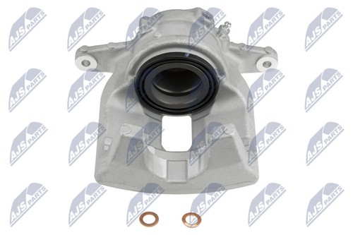 Hzp 083 nty brake - hzp-me-083,
