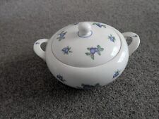 Royal Doulton Everyday