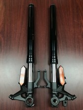 OEM Kawasaki ZH2 Z H2 20 21 22
