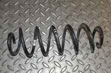 FORD FIESTA 1.0 EcoBoost 2019