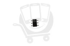 Genuine Samsung Genio GT-S3650 TR Power - 0502-001322