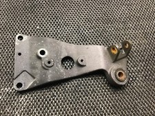 Suzuki gsxr750 slingshot nsf - suzuki,