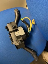 05-12 MK3 FIAT GRANDE PUNTO