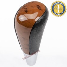 Gear Shift Lever Knob For