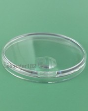 RLX Oysterdate Precision 6694