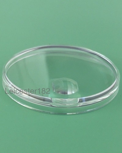 Rlx oysterdate precision 6694 - rlx,