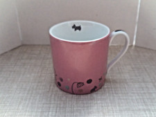 Radley, On The Dot Mug,