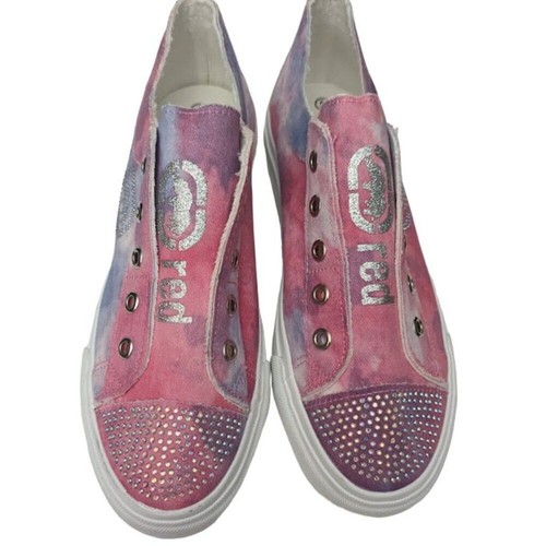 Ecko red rhino womens - ecko,