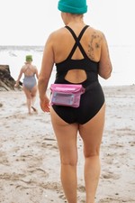 Waterproof pouch - c.s.c™,