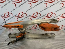 KTM 350 SXF REAR SWINGARM 2014